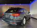Audi A4 Avant 35 TDI Advanced *Virtual, AHK, LED* Grau - thumbnail 11