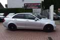 Mercedes-Benz C 180 CDI BlueEfficiency AVANTGARDE, TÜV/AU NEU Silber - thumbnail 3