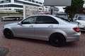 Mercedes-Benz C 180 CDI BlueEfficiency AVANTGARDE, TÜV/AU NEU Silber - thumbnail 4