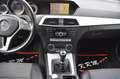 Mercedes-Benz C 180 CDI BlueEfficiency AVANTGARDE, TÜV/AU NEU Silber - thumbnail 11