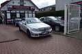 Mercedes-Benz C 180 CDI BlueEfficiency AVANTGARDE, TÜV/AU NEU Silber - thumbnail 5