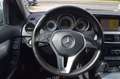 Mercedes-Benz C 180 CDI BlueEfficiency AVANTGARDE, TÜV/AU NEU Silber - thumbnail 10