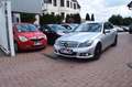 Mercedes-Benz C 180 CDI BlueEfficiency AVANTGARDE, TÜV/AU NEU Silber - thumbnail 6