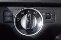 Mercedes-Benz C 180 CDI BlueEfficiency AVANTGARDE, TÜV/AU NEU Silber - thumbnail 12