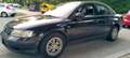 Volkswagen Passat Passat 1,9 TDI Noir - thumbnail 1