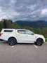 Fiat Fullback bijela - thumbnail 5