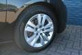 Peugeot 308 SW 1.2 PureTech Blue Lease Executive | Alarm klass Noir - thumbnail 8