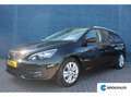 Peugeot 308 SW 1.2 PureTech Blue Lease Executive | Alarm klass Noir - thumbnail 1