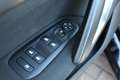 Peugeot 308 SW 1.2 PureTech Blue Lease Executive | Alarm klass Noir - thumbnail 14