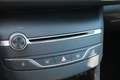 Peugeot 308 SW 1.2 PureTech Blue Lease Executive | Alarm klass Noir - thumbnail 18