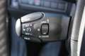 Peugeot 308 SW 1.2 PureTech Blue Lease Executive | Alarm klass Noir - thumbnail 17