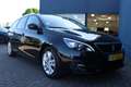 Peugeot 308 SW 1.2 PureTech Blue Lease Executive | Alarm klass Noir - thumbnail 6
