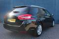 Peugeot 308 SW 1.2 PureTech Blue Lease Executive | Alarm klass Noir - thumbnail 2