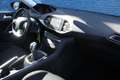 Peugeot 308 SW 1.2 PureTech Blue Lease Executive | Alarm klass Noir - thumbnail 3
