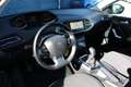 Peugeot 308 SW 1.2 PureTech Blue Lease Executive | Alarm klass Noir - thumbnail 13