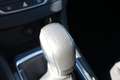 Peugeot 308 SW 1.2 PureTech Blue Lease Executive | Alarm klass Noir - thumbnail 16