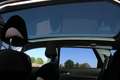 Peugeot 308 SW 1.2 PureTech Blue Lease Executive | Alarm klass Noir - thumbnail 9