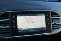 Peugeot 308 SW 1.2 PureTech Blue Lease Executive | Alarm klass Noir - thumbnail 19