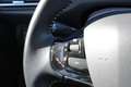 Peugeot 308 SW 1.2 PureTech Blue Lease Executive | Alarm klass Noir - thumbnail 22