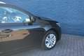 Peugeot 308 SW 1.2 PureTech Blue Lease Executive | Alarm klass Noir - thumbnail 10
