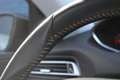 Peugeot 308 SW 1.2 PureTech Blue Lease Executive | Alarm klass Noir - thumbnail 21