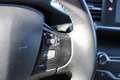 Peugeot 308 SW 1.2 PureTech Blue Lease Executive | Alarm klass Noir - thumbnail 20