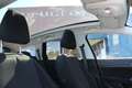 Peugeot 308 SW 1.2 PureTech Blue Lease Executive | Alarm klass Noir - thumbnail 4