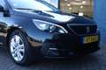 Peugeot 308 SW 1.2 PureTech Blue Lease Executive | Alarm klass Noir - thumbnail 5