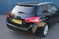 Peugeot 308 SW 1.2 PureTech Blue Lease Executive | Alarm klass Noir - thumbnail 11