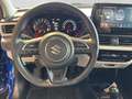Suzuki Swift Swift 1,2 Hybrid DualJet Clear/ ab16240.- Blau - thumbnail 22