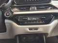 Suzuki Swift Swift 1,2 Hybrid DualJet Clear/ ab16240.- Blau - thumbnail 18