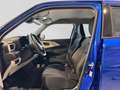 Suzuki Swift Swift 1,2 Hybrid DualJet Clear/ ab16240.- Blau - thumbnail 14