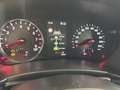 Suzuki Swift Swift 1,2 Hybrid DualJet Clear/ ab16240.- Blau - thumbnail 16