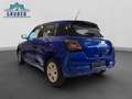 Suzuki Swift Swift 1,2 Hybrid DualJet Clear/ ab16240.- Blau - thumbnail 3