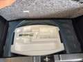 Suzuki Swift Swift 1,2 Hybrid DualJet Clear/ ab16240.- Blau - thumbnail 24