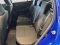 Suzuki Swift Swift 1,2 Hybrid DualJet Clear/ ab16240.- Blau - thumbnail 20