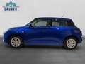 Suzuki Swift Swift 1,2 Hybrid DualJet Clear/ ab16240.- Blau - thumbnail 2