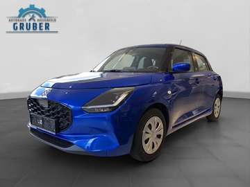 Swift 1,2 Hybrid DualJet Clear/ ab16240.-