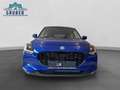 Suzuki Swift Swift 1,2 Hybrid DualJet Clear/ ab16240.- Blau - thumbnail 8