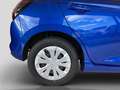 Suzuki Swift Swift 1,2 Hybrid DualJet Clear/ ab16240.- Blau - thumbnail 9
