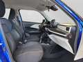 Suzuki Swift Swift 1,2 Hybrid DualJet Clear/ ab16240.- Blau - thumbnail 12