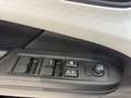 Suzuki Swift Swift 1,2 Hybrid DualJet Clear/ ab16240.- Blau - thumbnail 13