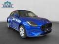 Suzuki Swift Swift 1,2 Hybrid DualJet Clear/ ab16240.- Blau - thumbnail 7