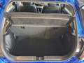 Suzuki Swift Swift 1,2 Hybrid DualJet Clear/ ab16240.- Blau - thumbnail 17