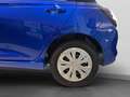 Suzuki Swift Swift 1,2 Hybrid DualJet Clear/ ab16240.- Blau - thumbnail 10