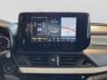 Suzuki Swift Swift 1,2 Hybrid DualJet Clear/ ab16240.- Blau - thumbnail 19
