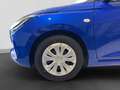 Suzuki Swift Swift 1,2 Hybrid DualJet Clear/ ab16240.- Blau - thumbnail 11