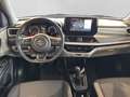 Suzuki Swift Swift 1,2 Hybrid DualJet Clear/ ab16240.- Blau - thumbnail 25