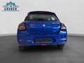 Suzuki Swift Swift 1,2 Hybrid DualJet Clear/ ab16240.- Blau - thumbnail 4
