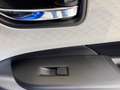 Suzuki Swift Swift 1,2 Hybrid DualJet Clear/ ab16240.- Blau - thumbnail 21
